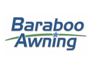 Baraboo Awning