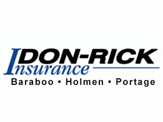 Don-Rick Insurance