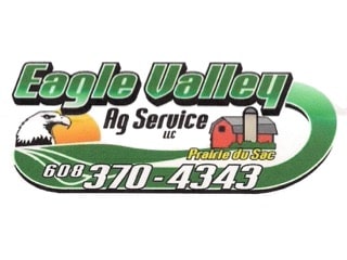 Eagle Valley Ag Service