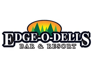 Edge-O-Dells Bar & Resort