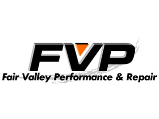 Fair Valley Performance & Repair