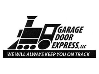 Garage Door Express LLC