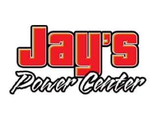 Jay's Power Center