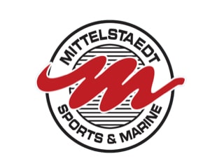 Mittelstaedt Sports & Marine