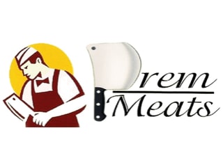 Prem Meats