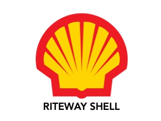 Riteway Shell