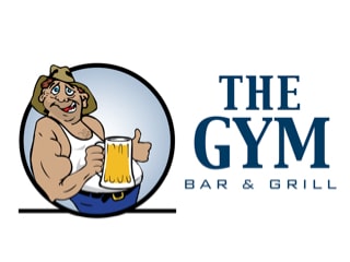 The Gym Bar & Grill