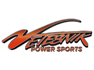 Vetesnik Power Sports