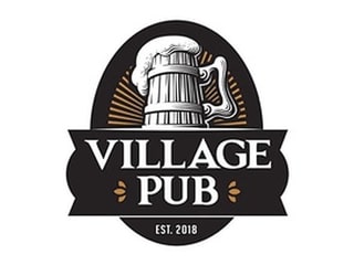 Village Pub