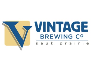 Vintage Brewing