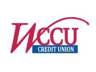 WCCU Credit Union