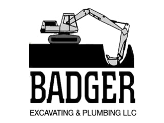 Badger Excavating & Plumbing