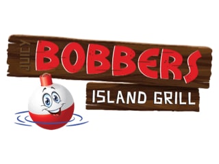 Bobbers Island Grill