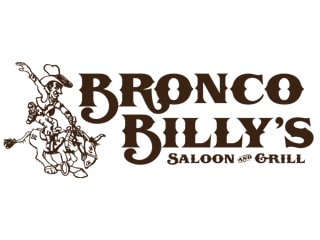 Bronco Billy's Saloon & Grill