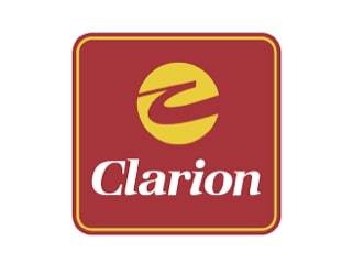 Clarion Hotel Baraboo