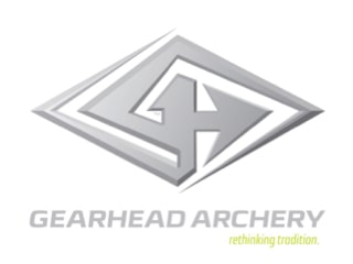 Gearhead Archery