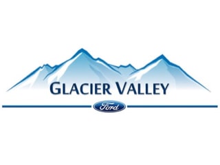 Glacier Valley Ford