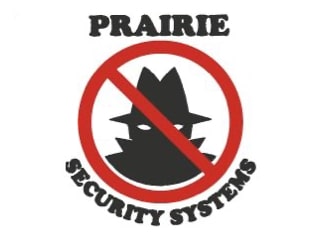 Prairie Security systems