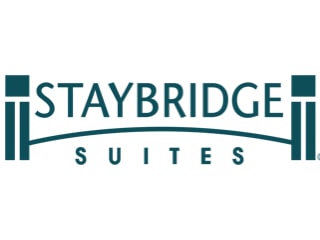 Staybridge Suites Wisconsin Dells