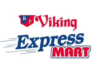 Viking Express Mart