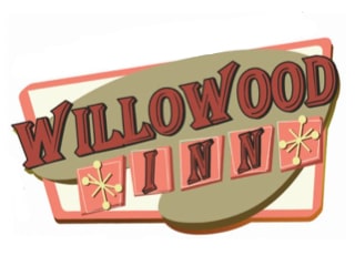 Willowood Inn